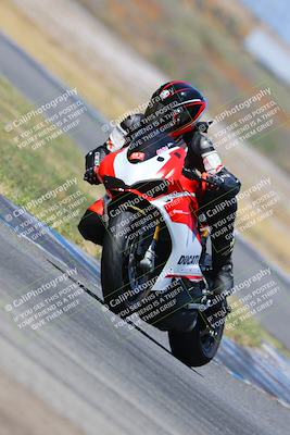 media/Jun-17-2023-Lets Ride (Sat) [[40673ba015]]/B Group/220pm (Sunrise)/